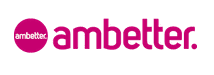 AMBETTER LOGO 21