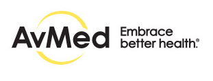 AVMED LOGO 21