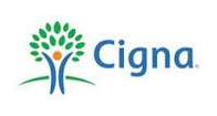 CIGNA LOGO 21