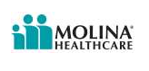 MOLINA LOGO 21